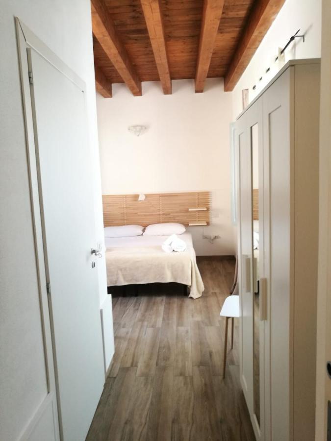 Casa Dei Talenti *
