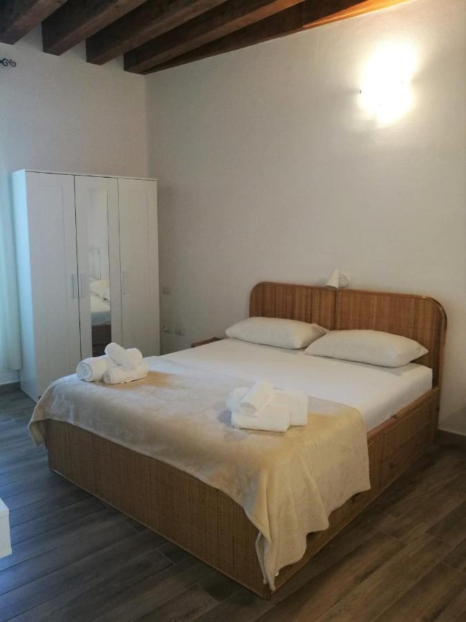 Casa Dei Talenti Cagliari