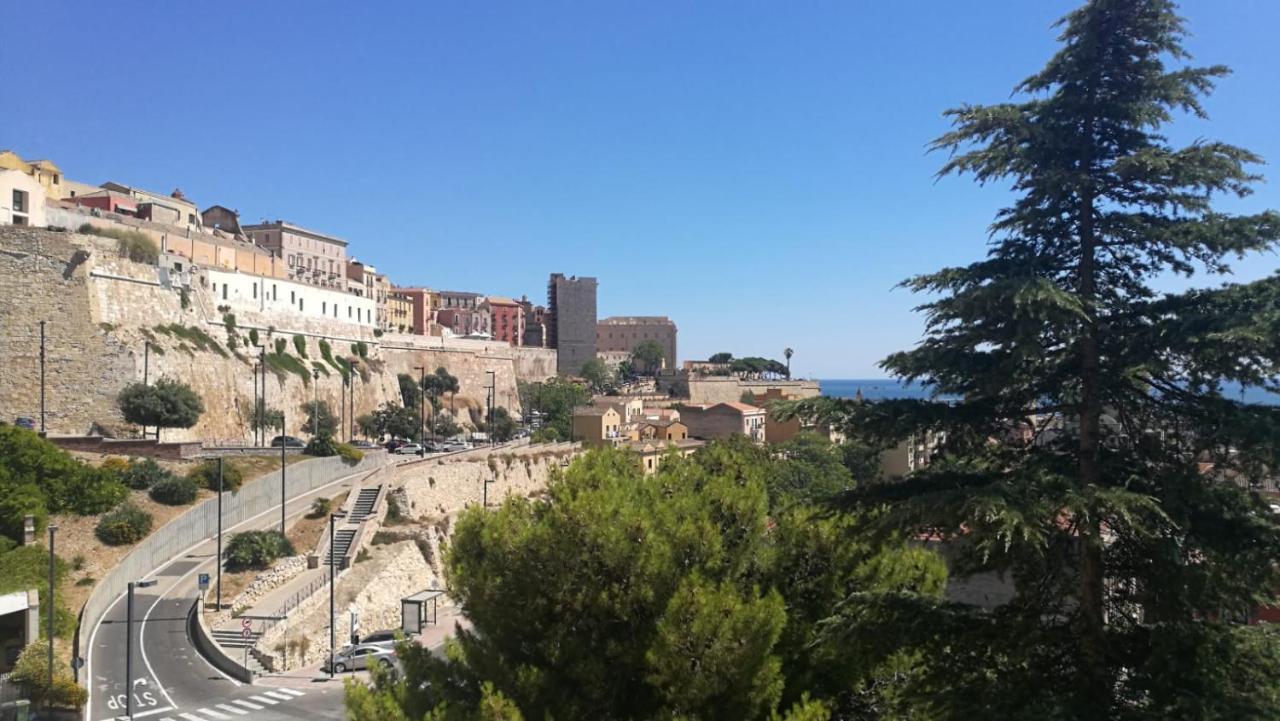 Casa Dei Talenti